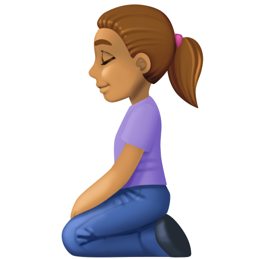 000__でFacebook 15.0に