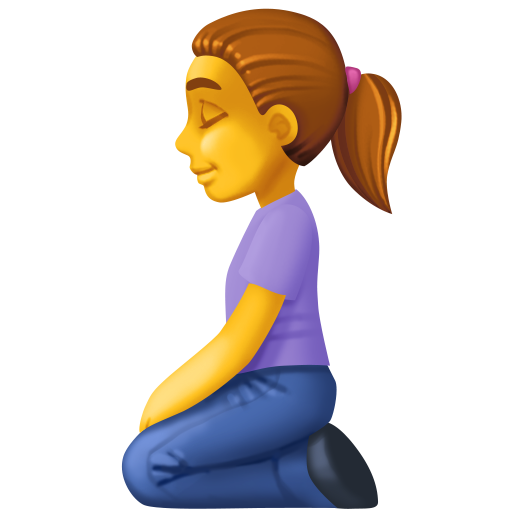 000__でFacebook 15.0に