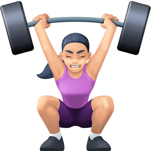 000__でFacebook 15.0に