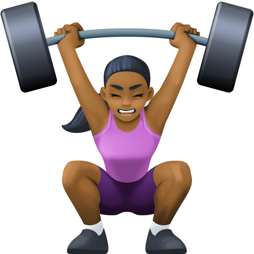 000__でFacebook 15.0に