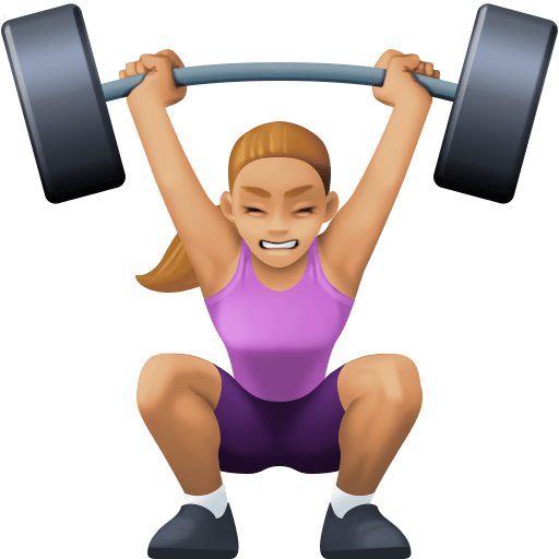 000__でFacebook 15.0に