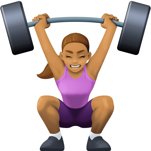 000__でFacebook 15.0に