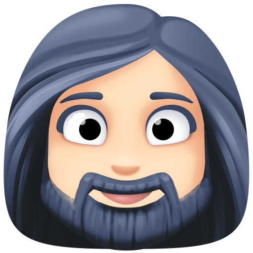 000__でFacebook 15.0に