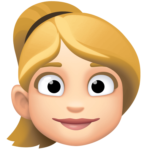 000__でFacebook 15.0に