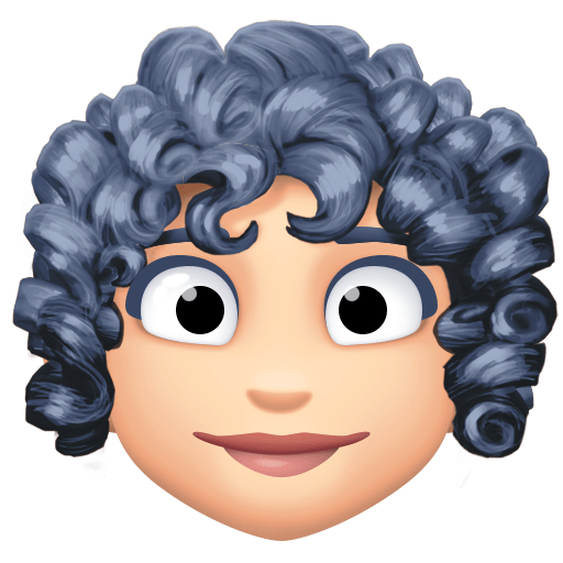 000__でFacebook 15.0に