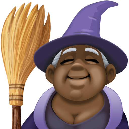 000__でFacebook 15.0に