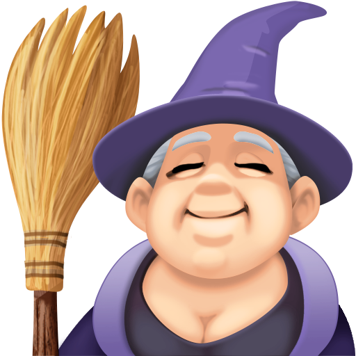 000__でFacebook 15.0に