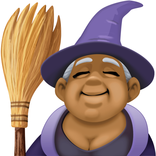 000__でFacebook 15.0に