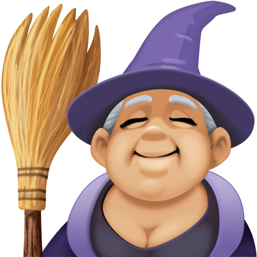 000__でFacebook 15.0に