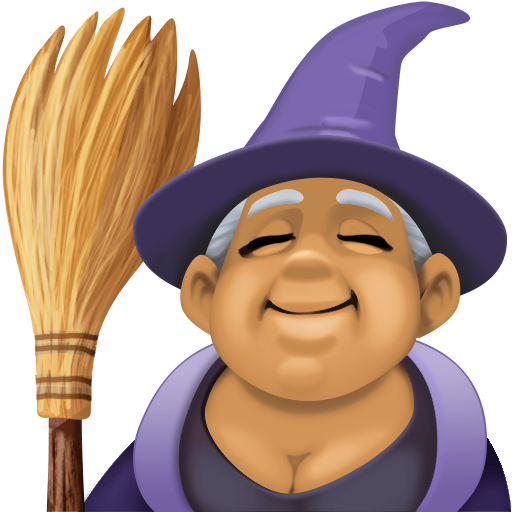 Kobieta mag: karnacja średnia dla Facebook 15.0