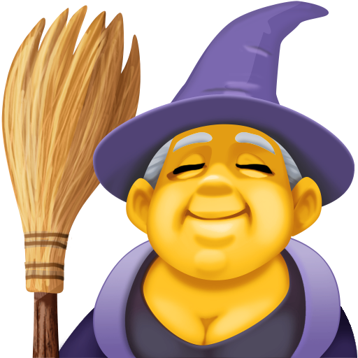 000__でFacebook 15.0に