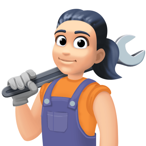 000__でFacebook 15.0に