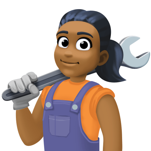 000__でFacebook 15.0に