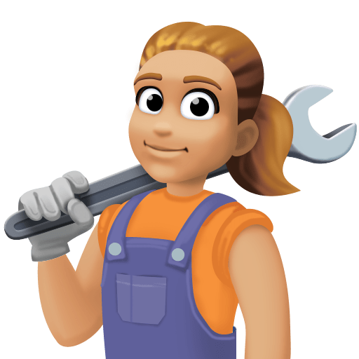 000__でFacebook 15.0に