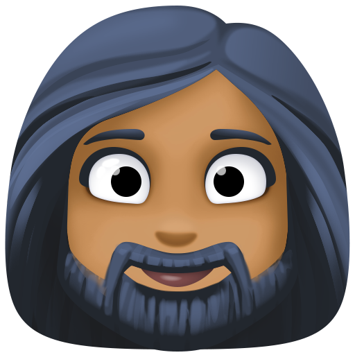 000__でFacebook 15.0に