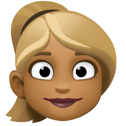 000__でFacebook 15.0に