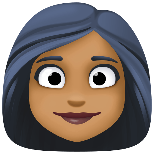 000__でFacebook 15.0に