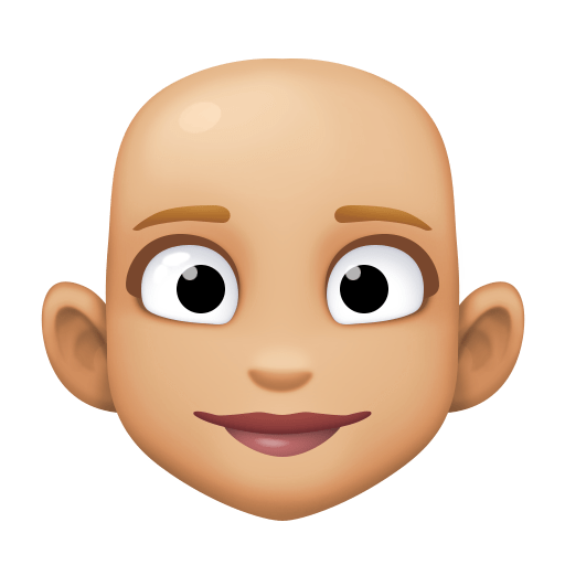 000__でFacebook 15.0に