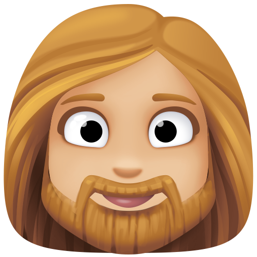 000__でFacebook 15.0に