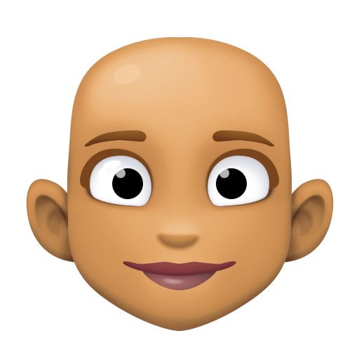 000__でFacebook 15.0に