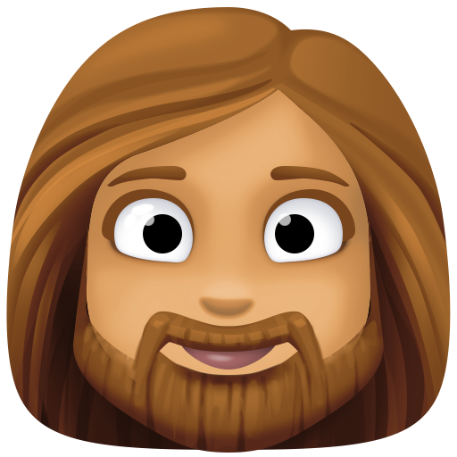 000__でFacebook 15.0に