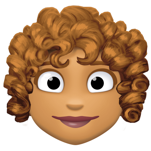 000__でFacebook 15.0に