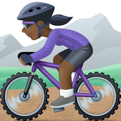 000__でFacebook 15.0に