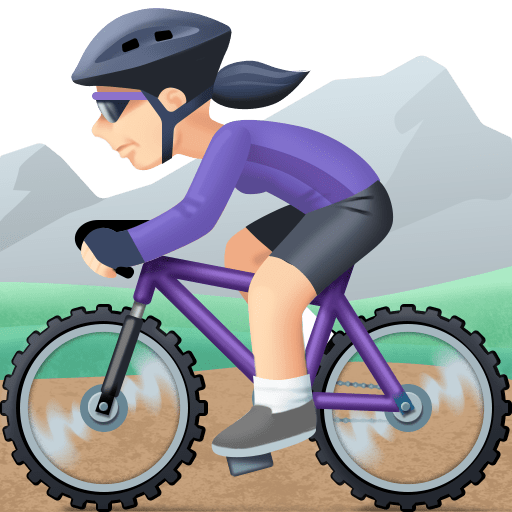 000__でFacebook 15.0に