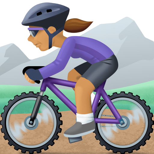 000__でFacebook 15.0に