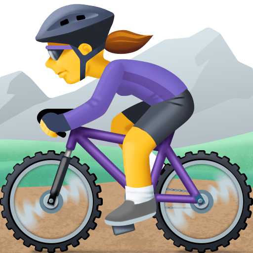 000__でFacebook 15.0に