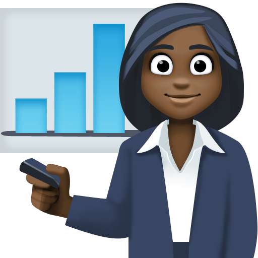 000__でFacebook 15.0に