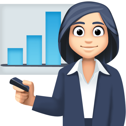 000__でFacebook 15.0に