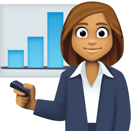 000__でFacebook 15.0に