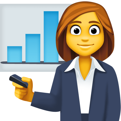 000__でFacebook 15.0に