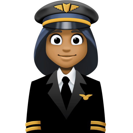 000__でFacebook 15.0に