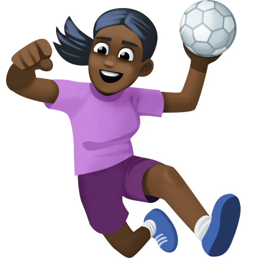 000__でFacebook 15.0に