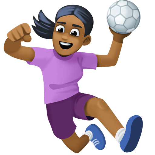 000__でFacebook 15.0に