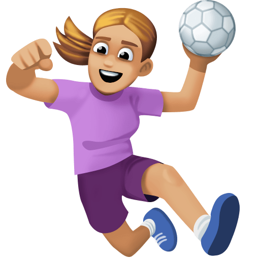 000__でFacebook 15.0に