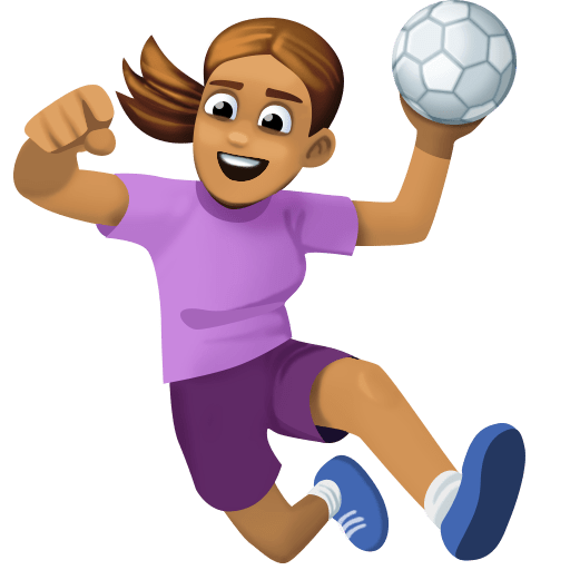 000__でFacebook 15.0に