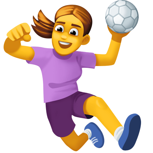 000__でFacebook 15.0に