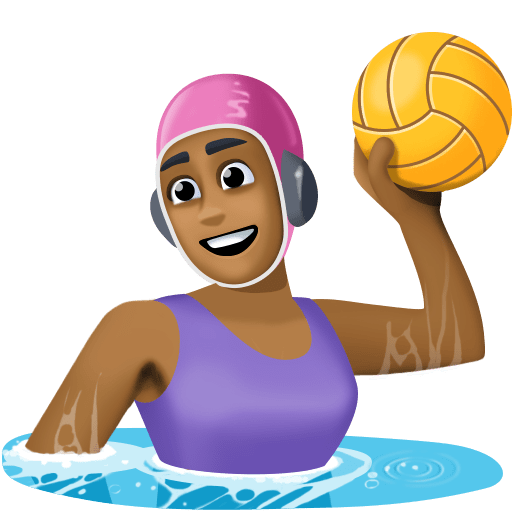 000__でFacebook 15.0に