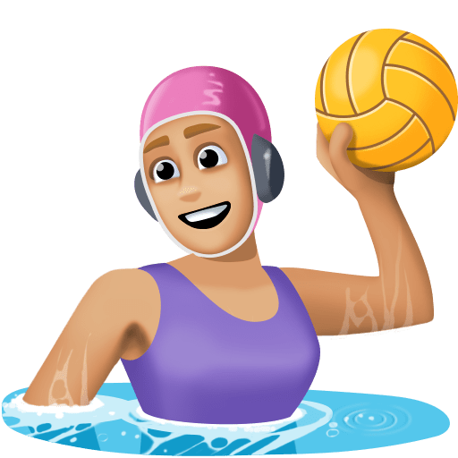 000__でFacebook 15.0に