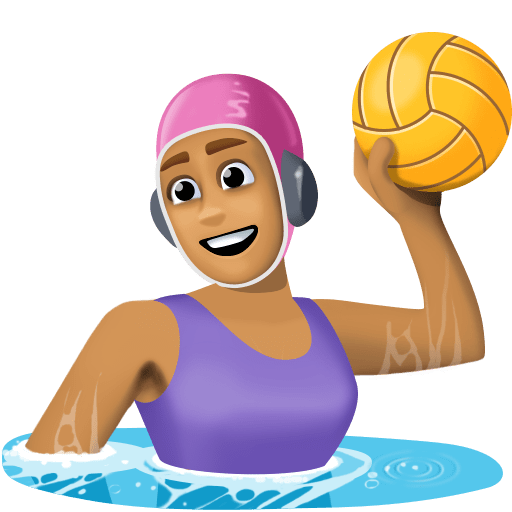 000__でFacebook 15.0に