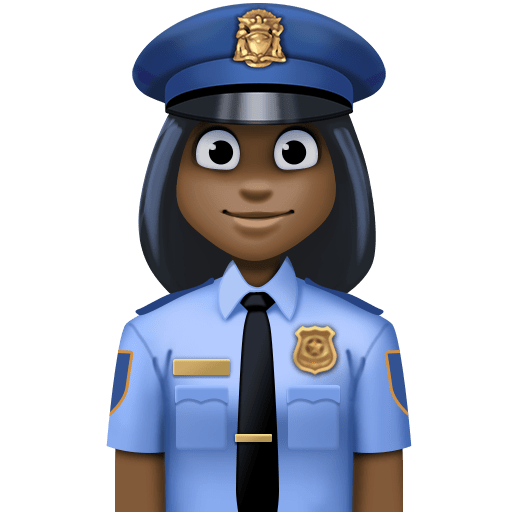 000__でFacebook 15.0に