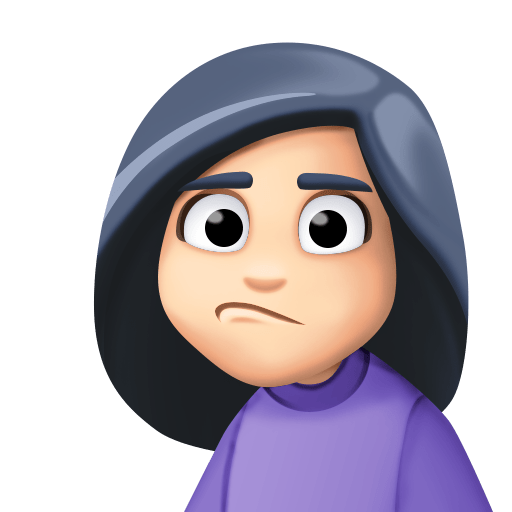 000__でFacebook 15.0に