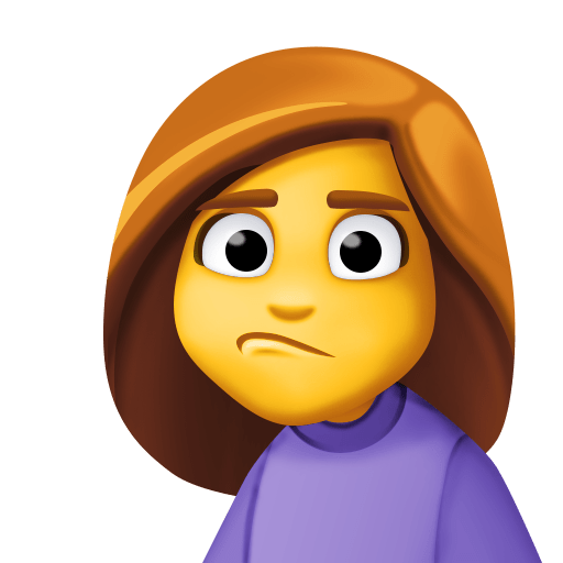 000__でFacebook 15.0に