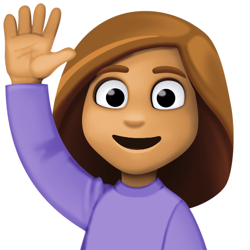 000__でFacebook 15.0に