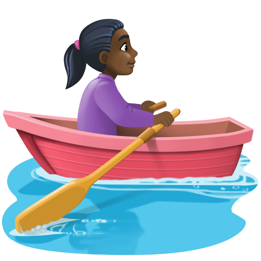 000__でFacebook 15.0に