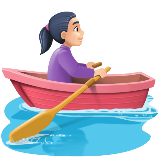 000__でFacebook 15.0に