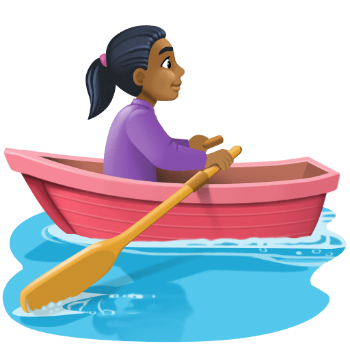 000__でFacebook 15.0に